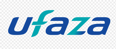 UFAZA